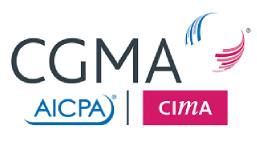 CGMA-AICPA-CIMA-logo