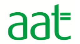 aat-logo