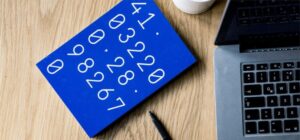 numbers-on-desk-artifin-accountants