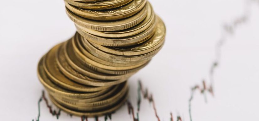 stacked-golden-coins-artifin-accountants