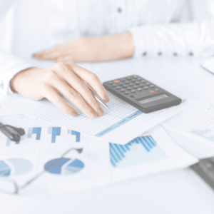 white-sheets-and-charts-artifin-accountants