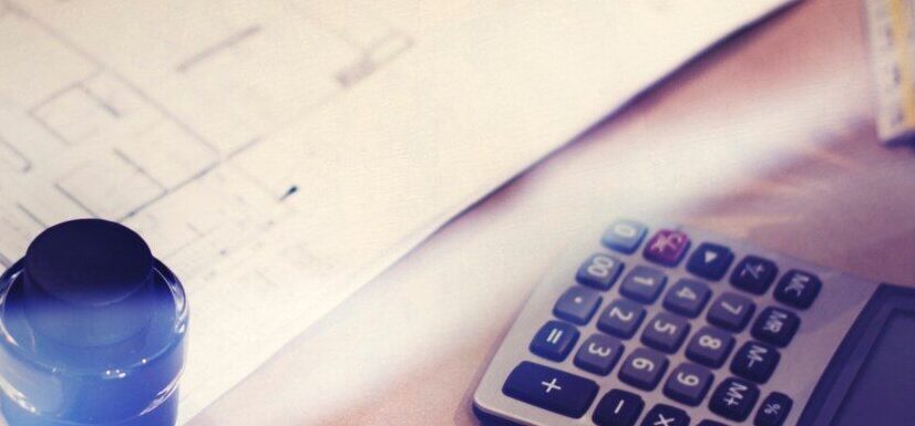 colsup of calculator to calculate capital gains tax