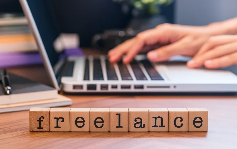 IR35: What Contractors and Freelancers to Know