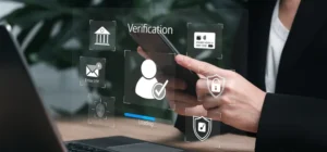 Companies House Mandatory Identity Verification: What You Need to Know from 18 November 2025