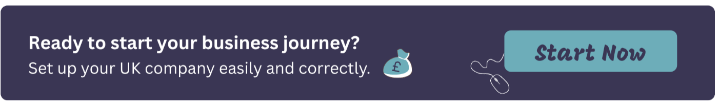 Company Formation UK