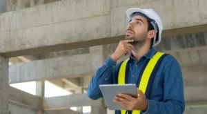 CIS for Subcontractor