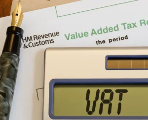How to Register for VAT in the UK: A Step-by-Step Guide