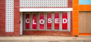 Closure of a Limited Company after Strike-Off