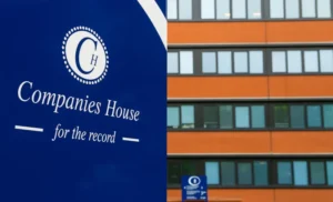 Companies House Fee Changes 2026: What UK Businesses Need to Know