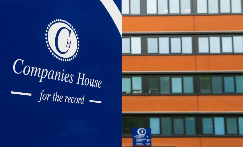 5-e1762336221275 5-e1762336221275