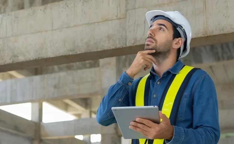 CIS_SC_SBSG-e1761726080546