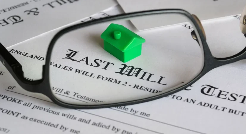 Deceased-Estate-Documents-e1765816837613