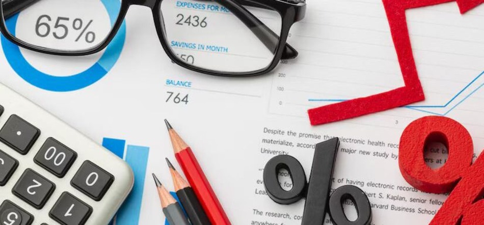 Director Loan Tax Rate Increase: HMRC’s 3.75% Rate & What It Means for You