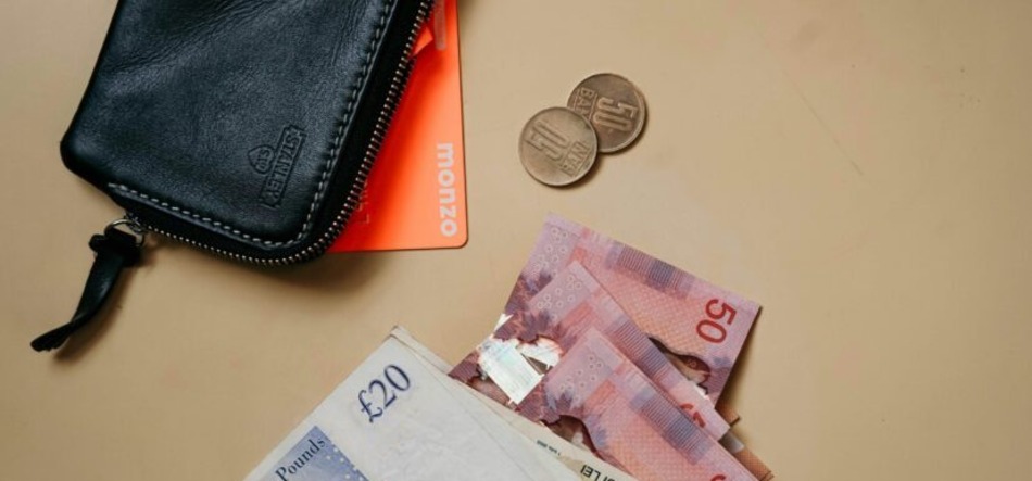 HMRC resumes direct recovery of debts