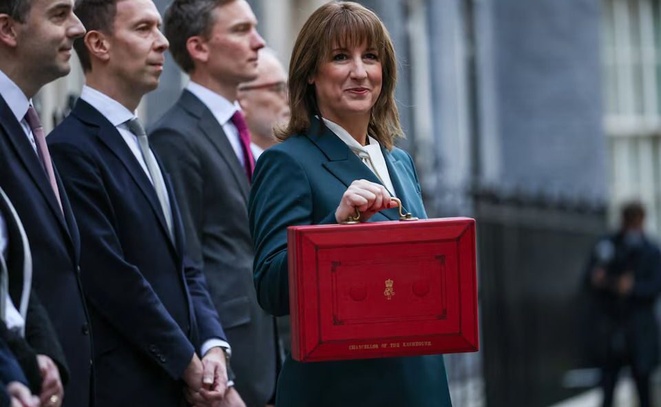 Rachel-Reeves-Budget-2025