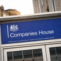Big Shift for Small Businesses: Companies House Filing Rules Change in 2027