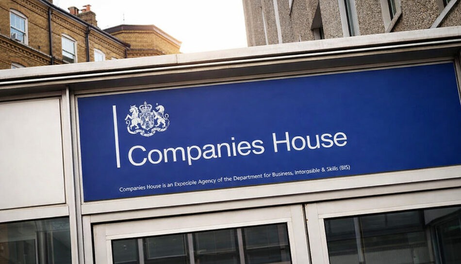 Big Shift for Small Businesses: Companies House Filing Rules Change in 2027