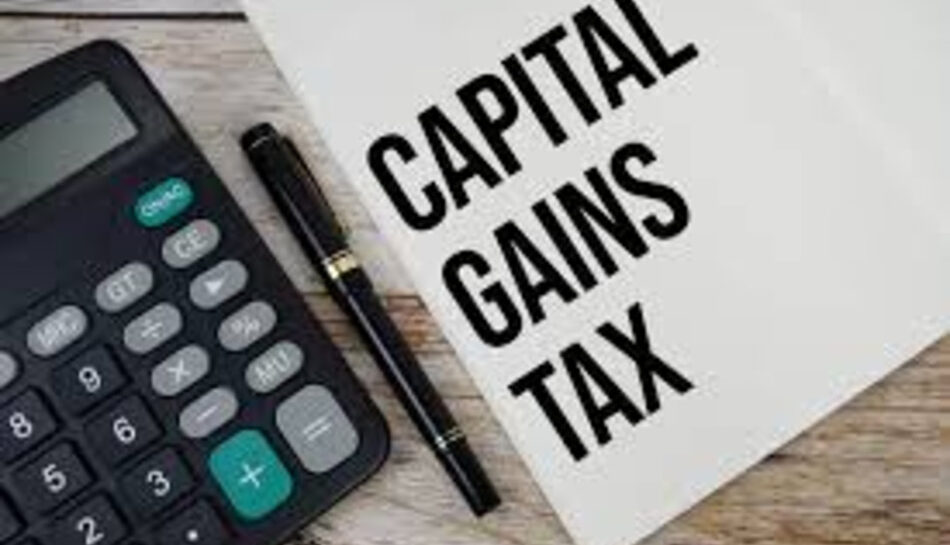 Capital Gains Tax Demystified: Everything UK Residents Need to Know