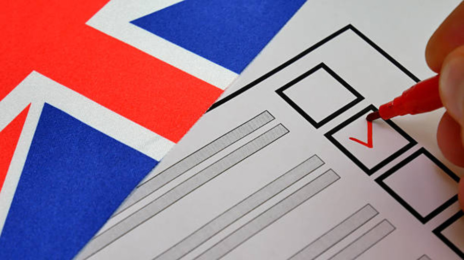 Company Formation Services in the UK