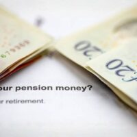 HMRC Confirms Pension Age Increase in 2026 What You Need to Know