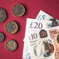 Unexpected HMRC Savings Tax Bills Explained: Why You’ve Received One