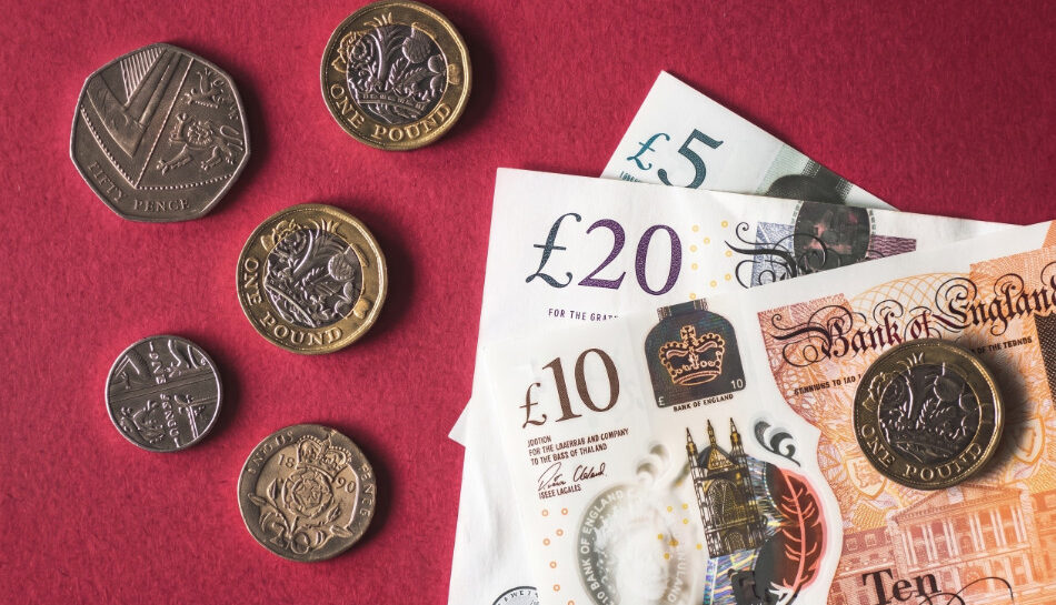 Unexpected HMRC Savings Tax Bills Explained: Why You’ve Received One
