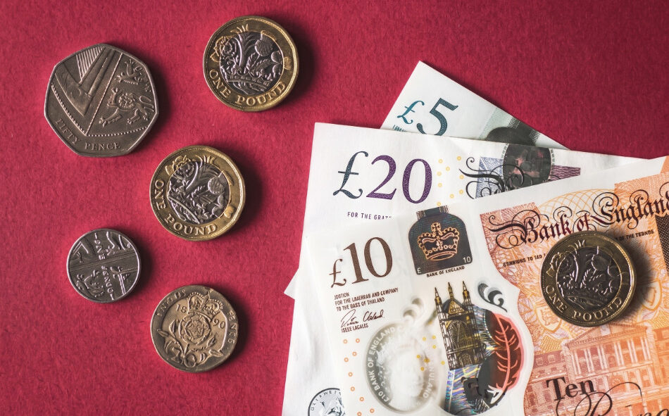 Unexpected HMRC Savings Tax Bills Explained: Why You’ve Received One