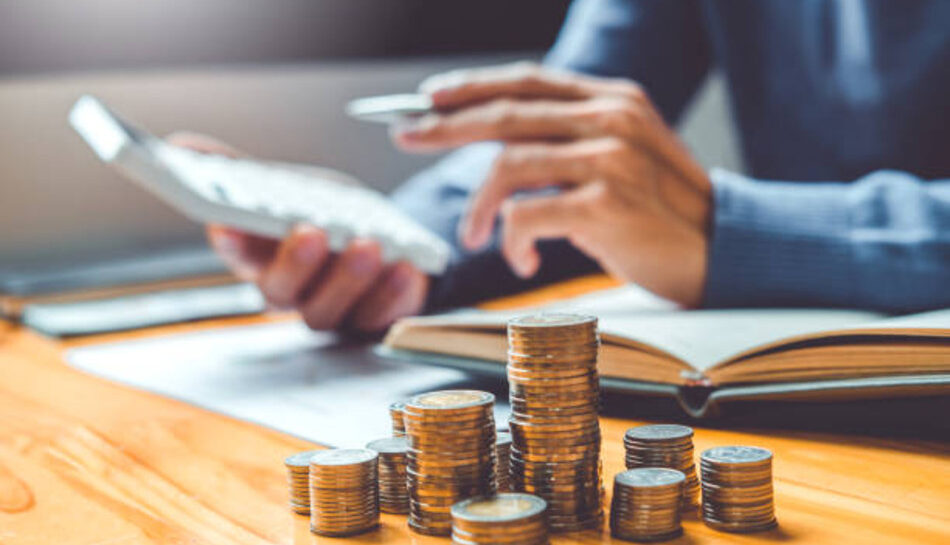 How Can You Manage Your Personal Tax Account Effectively