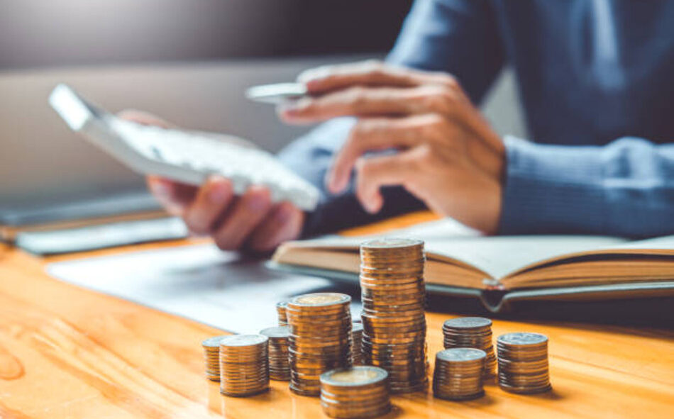 How Can You Manage Your Personal Tax Account Effectively