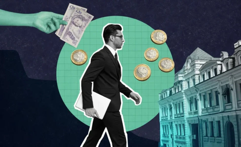 Lenders vs Investors: What’s the Difference for Your Business?
