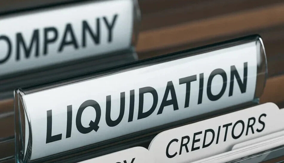 How to Close a Limited Company in the UK: A Complete 2025 Guide to Strike Off and Liquidation