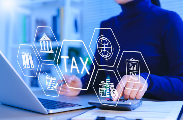 Making-Tax-Digital