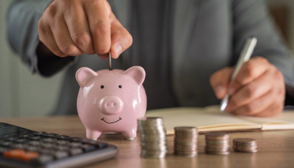Pension Pot Withdrawals