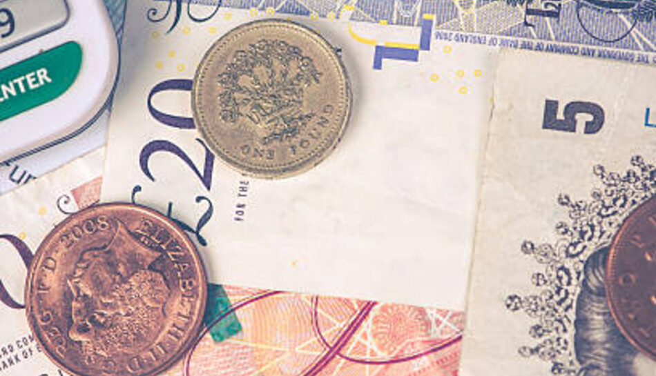 Why You Need a Personal Tax Account: Exploring the Key Benefits