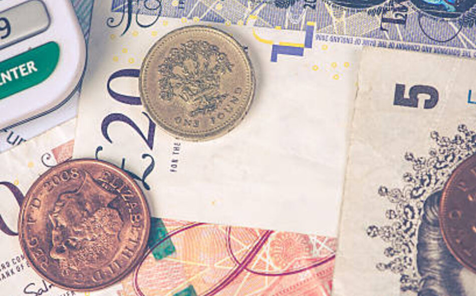 Why You Need a Personal Tax Account: Exploring the Key Benefits