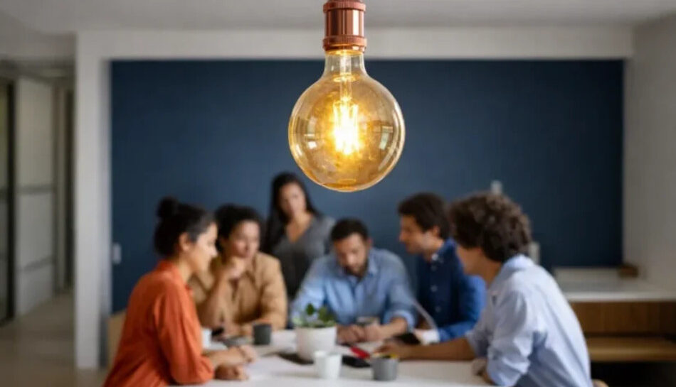 Startup Essentials: What You Need to Get Right from Day One