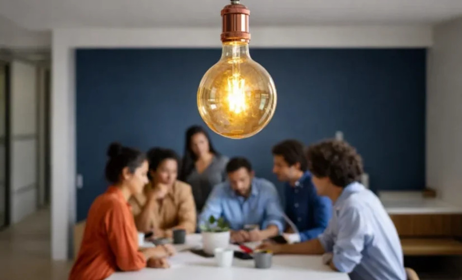 Startup Essentials: What You Need to Get Right from Day One