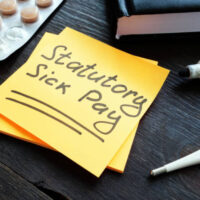 Statutory Sick Pay (SSP): What Every UK Employee and Employer Needs to Know