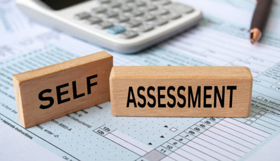Steering the Ship: Why Every Director Needs Self-Assessment