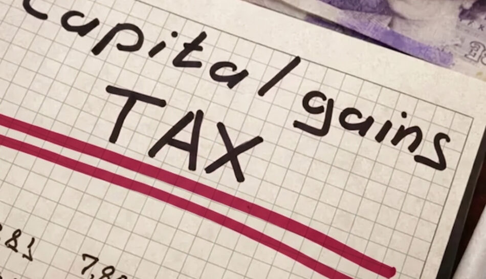 Strategic Capital Gains Tax Reporting & Relief Planning UK