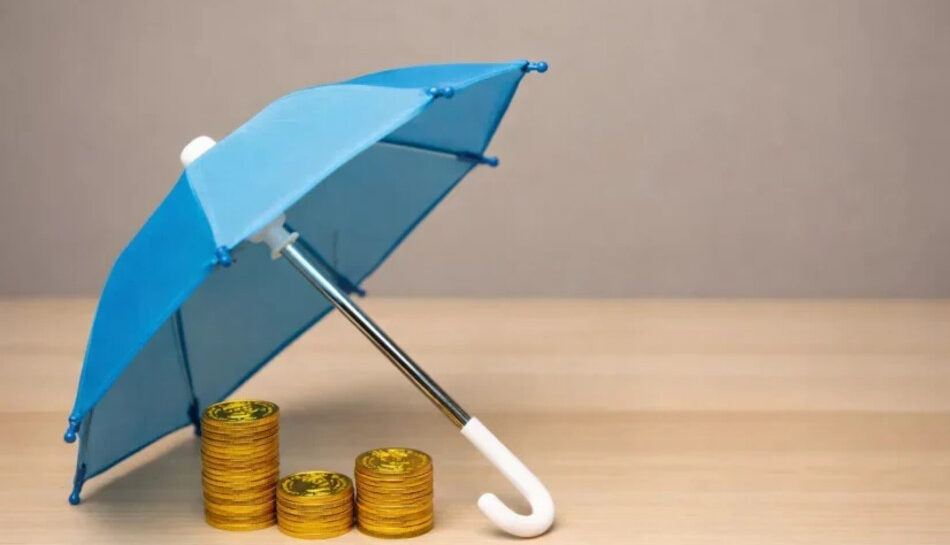 What Is an Umbrella Company