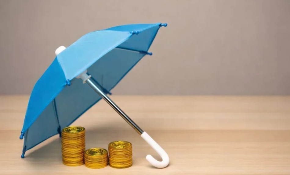 What Is an Umbrella Company