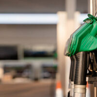 Winter Fuel Payment 2026: Why Thousands of Pensioners Face an Unexpected Tax Bill