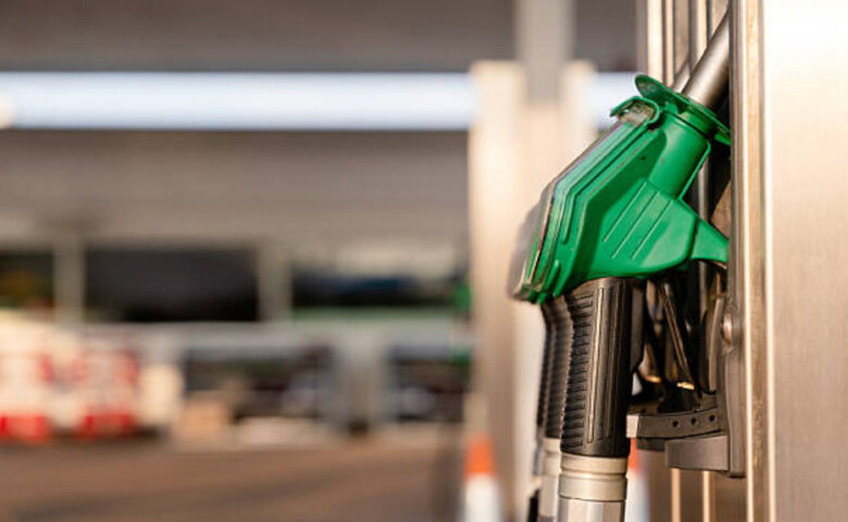 Winter Fuel Payment 2026: Why Thousands of Pensioners Face an Unexpected Tax Bill