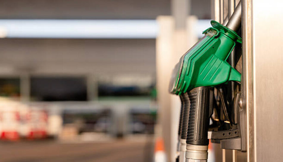 Winter Fuel Payment 2026: Why Thousands of Pensioners Face an Unexpected Tax Bill