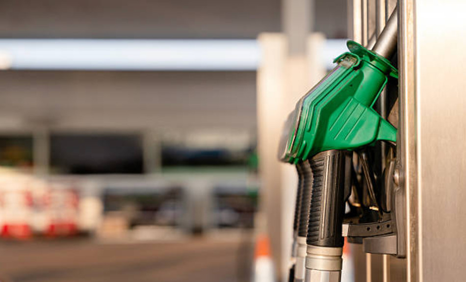 Winter Fuel Payment 2026: Why Thousands of Pensioners Face an Unexpected Tax Bill