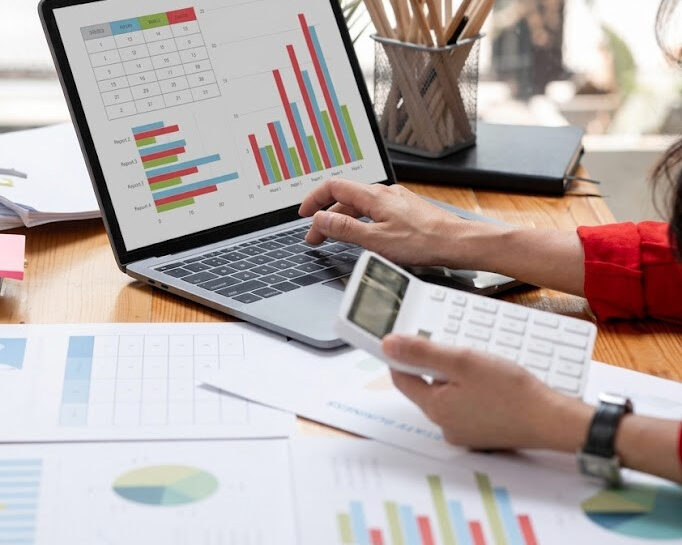 Bookkeeping Basics for Beginners: A No-Nonsense Guide
