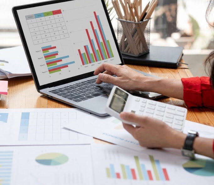 Bookkeeping Basics for Beginners: A No-Nonsense Guide
