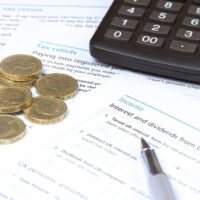 Step-by-Step Guide to Submit the CT600 Corporation Tax Return