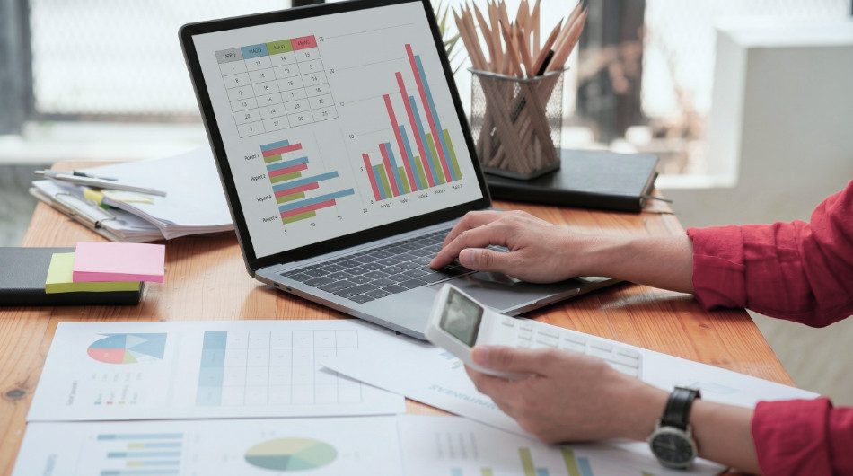 Bookkeeping Basics for Beginners: A No-Nonsense Guide